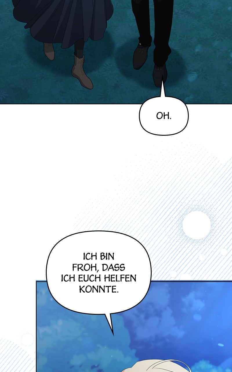 Read Adoptiert von einer Assassinenfamilie Manga Online