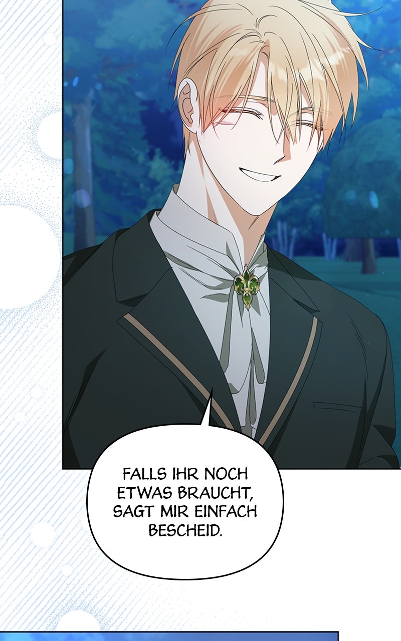 Read Adoptiert von einer Assassinenfamilie Manga Online