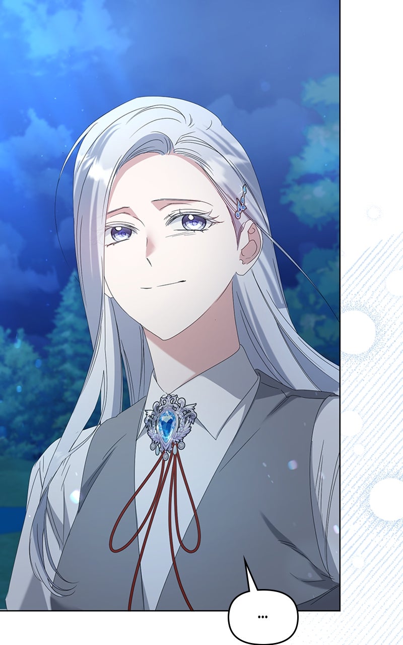 Read Adoptiert von einer Assassinenfamilie Manga Online