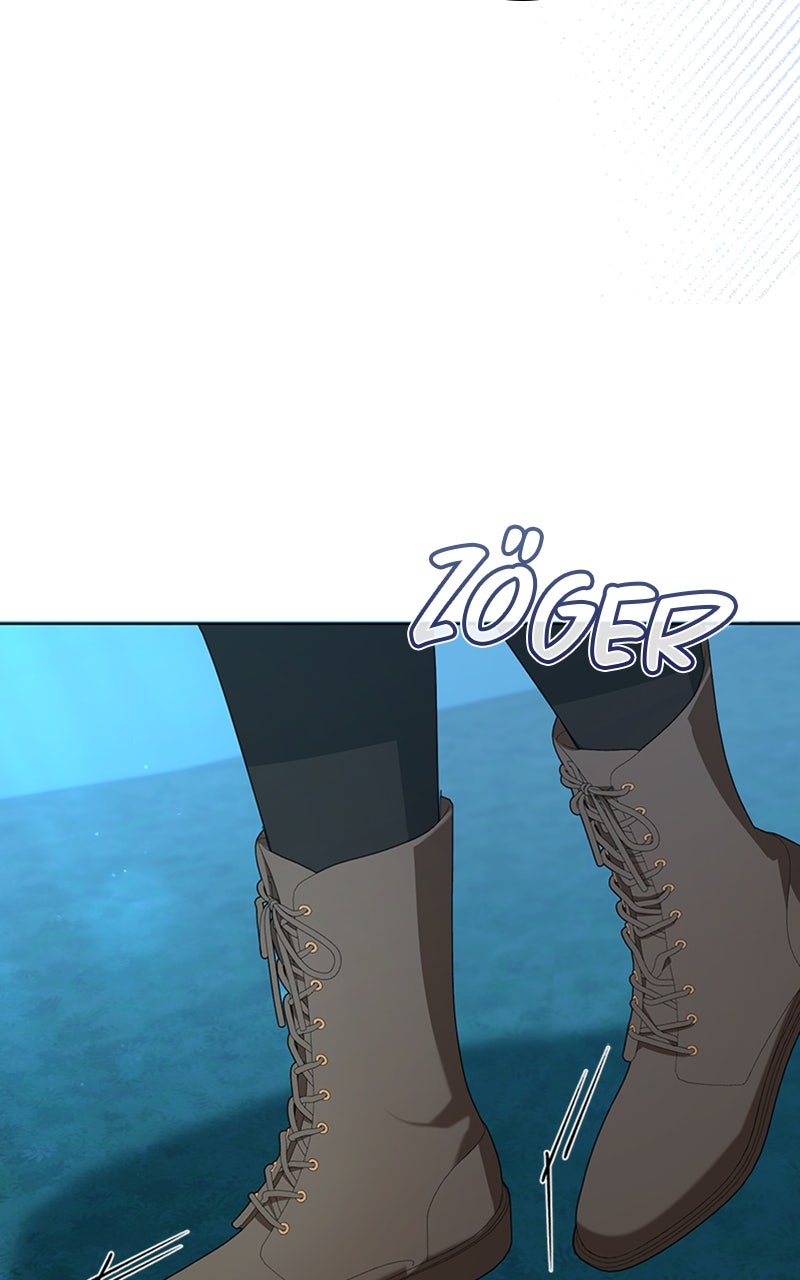 Read Adoptiert von einer Assassinenfamilie Manga Online