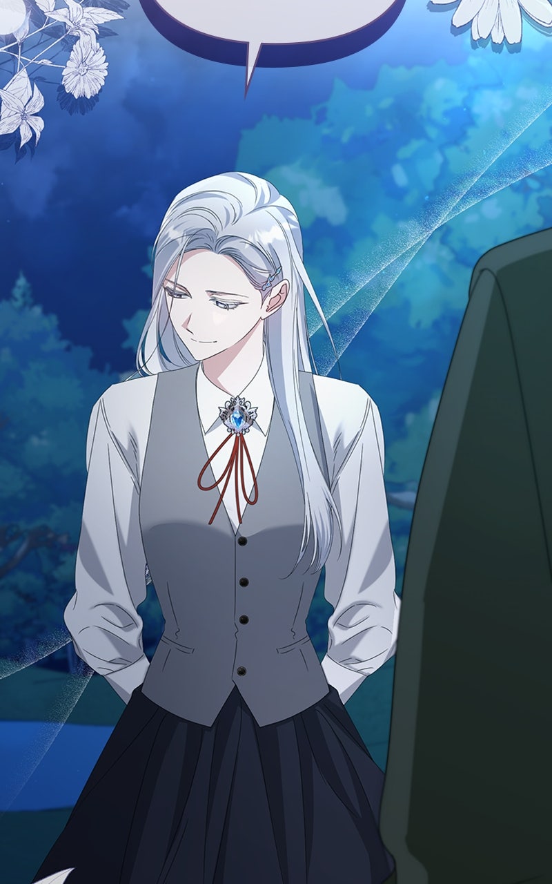 Read Adoptiert von einer Assassinenfamilie Manga Online