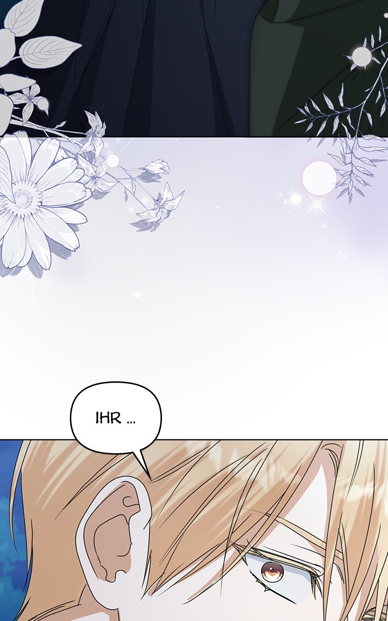 Read Adoptiert von einer Assassinenfamilie Manga Online