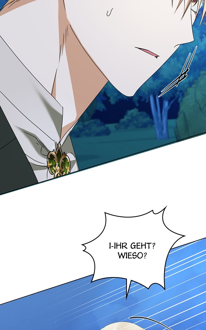 Read Adoptiert von einer Assassinenfamilie Manga Online