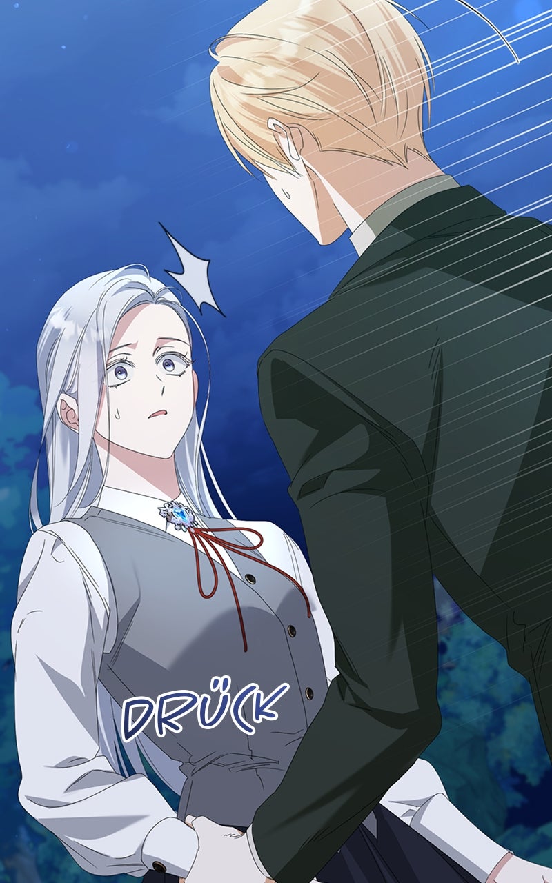 Read Adoptiert von einer Assassinenfamilie Manga Online