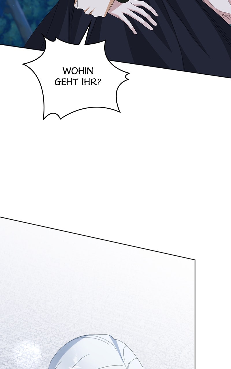 Read Adoptiert von einer Assassinenfamilie Manga Online