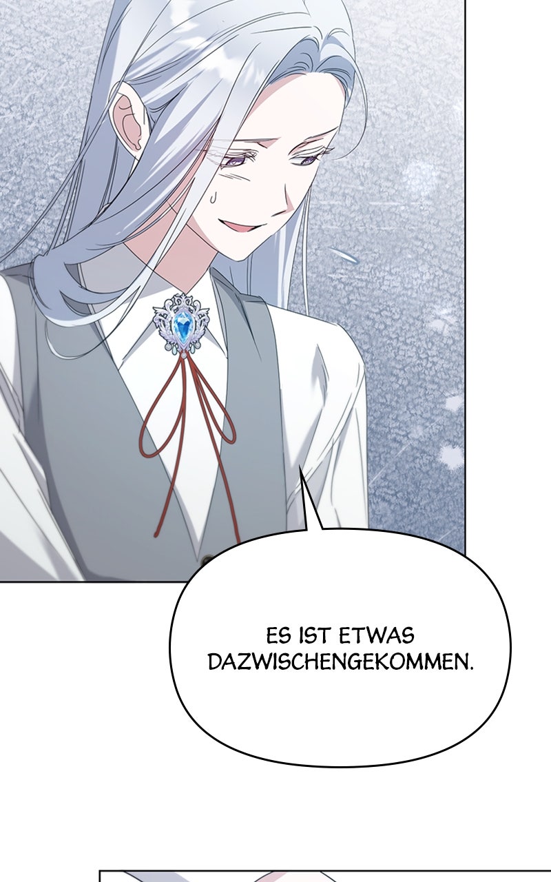 Read Adoptiert von einer Assassinenfamilie Manga Online