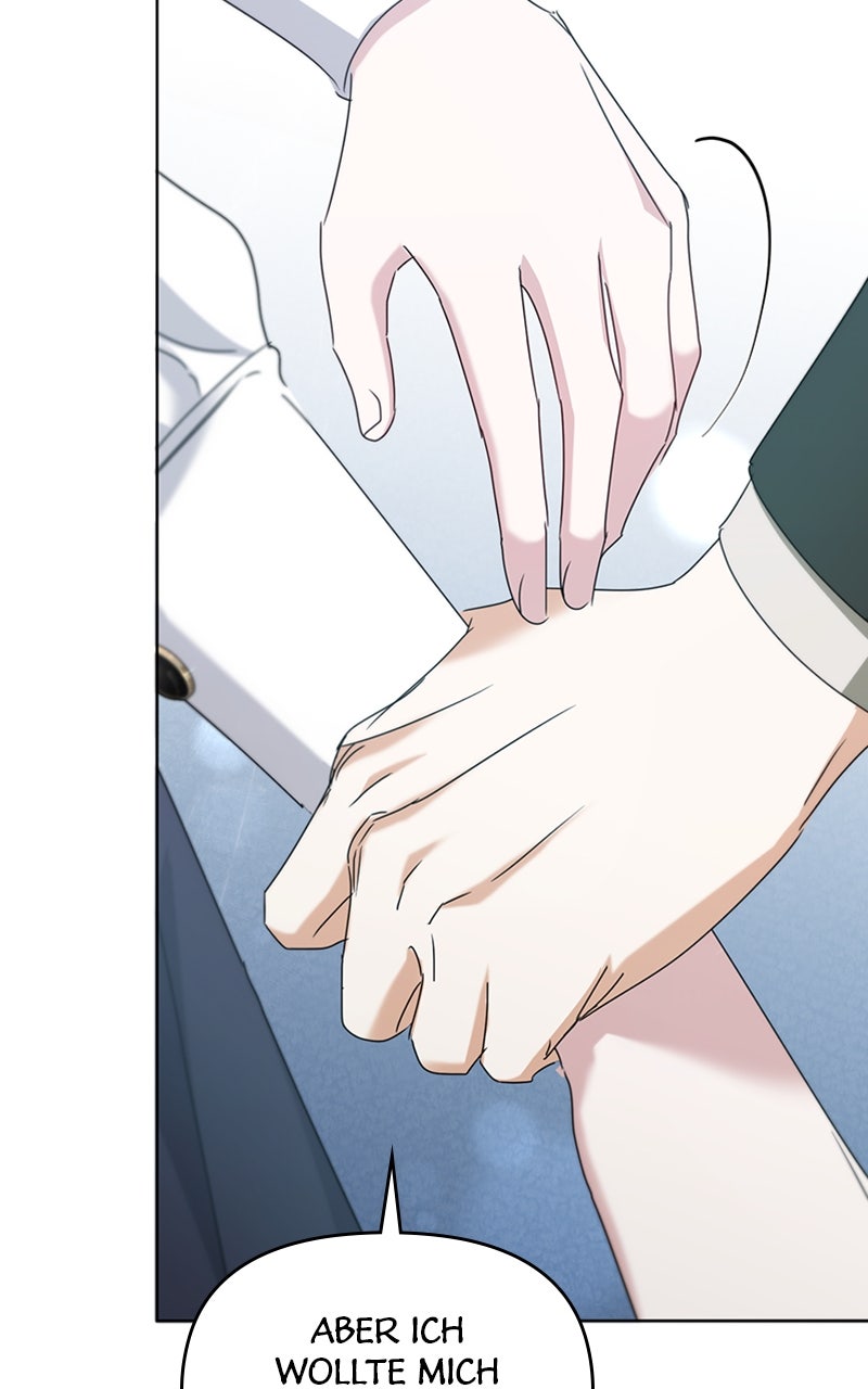 Read Adoptiert von einer Assassinenfamilie Manga Online