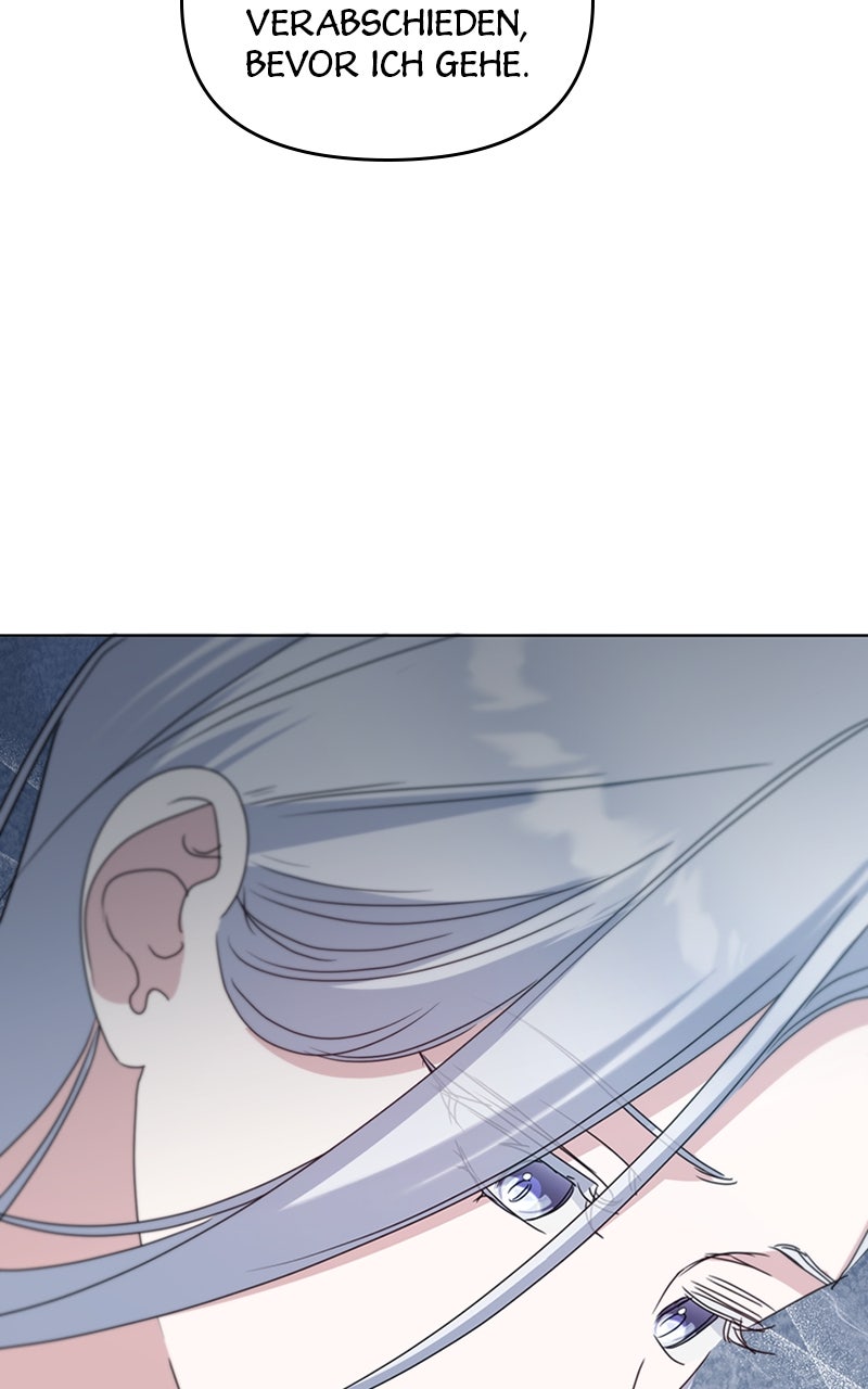 Read Adoptiert von einer Assassinenfamilie Manga Online