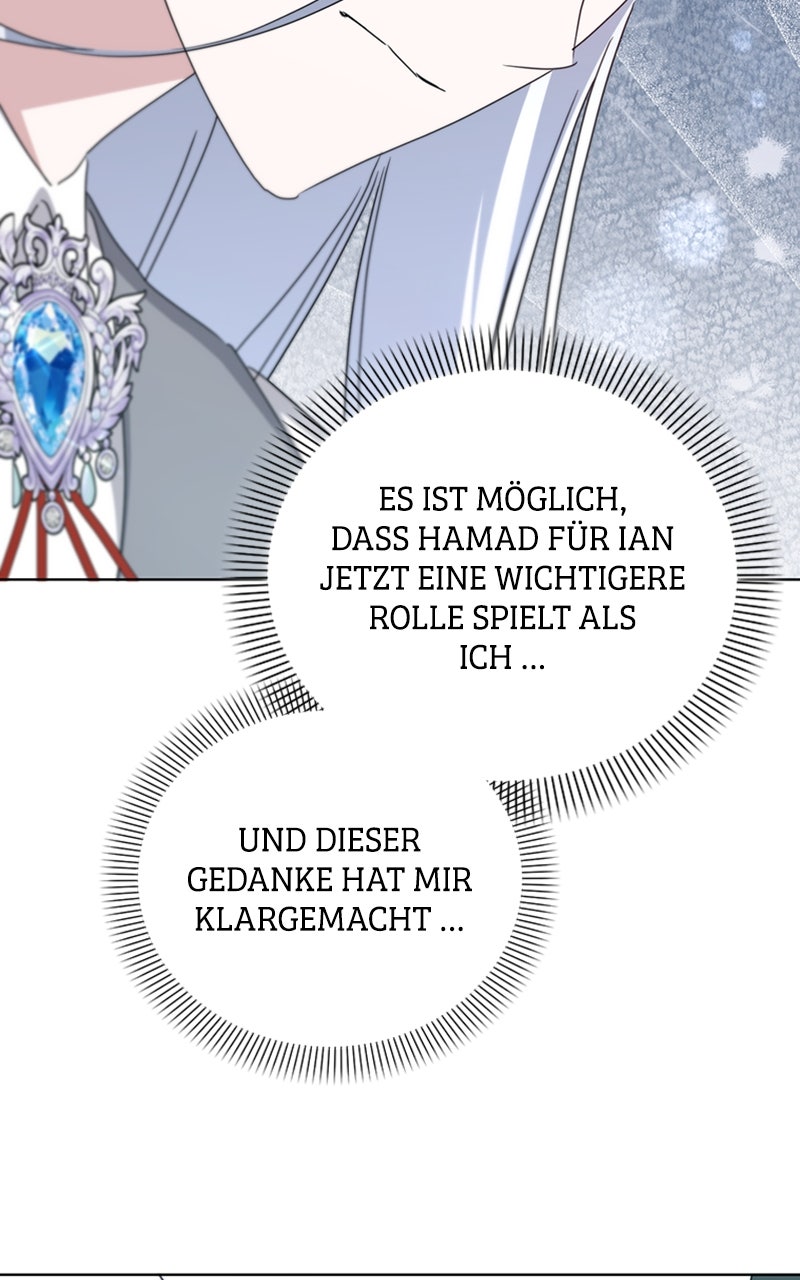 Read Adoptiert von einer Assassinenfamilie Manga Online