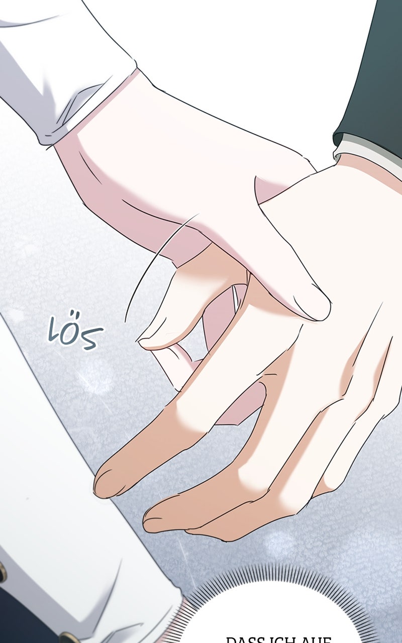 Read Adoptiert von einer Assassinenfamilie Manga Online