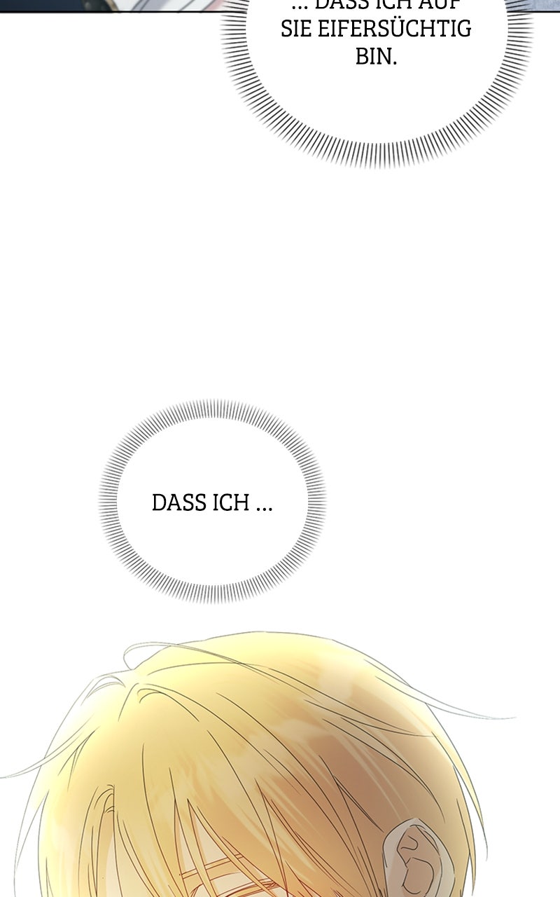 Read Adoptiert von einer Assassinenfamilie Manga Online