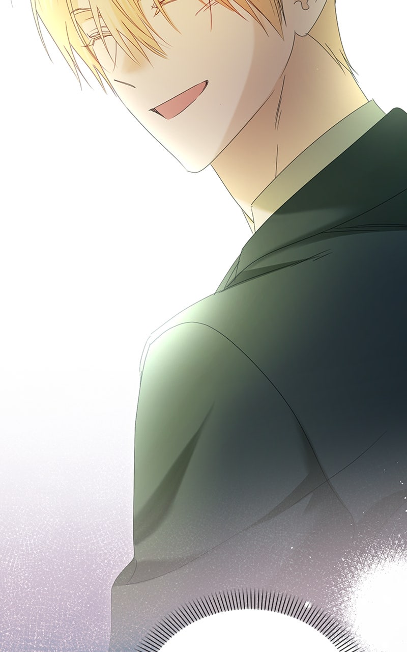 Read Adoptiert von einer Assassinenfamilie Manga Online