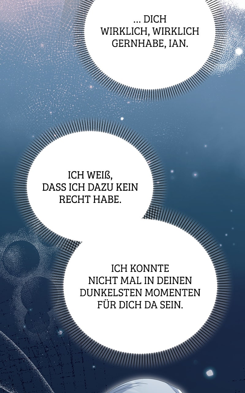 Read Adoptiert von einer Assassinenfamilie Manga Online