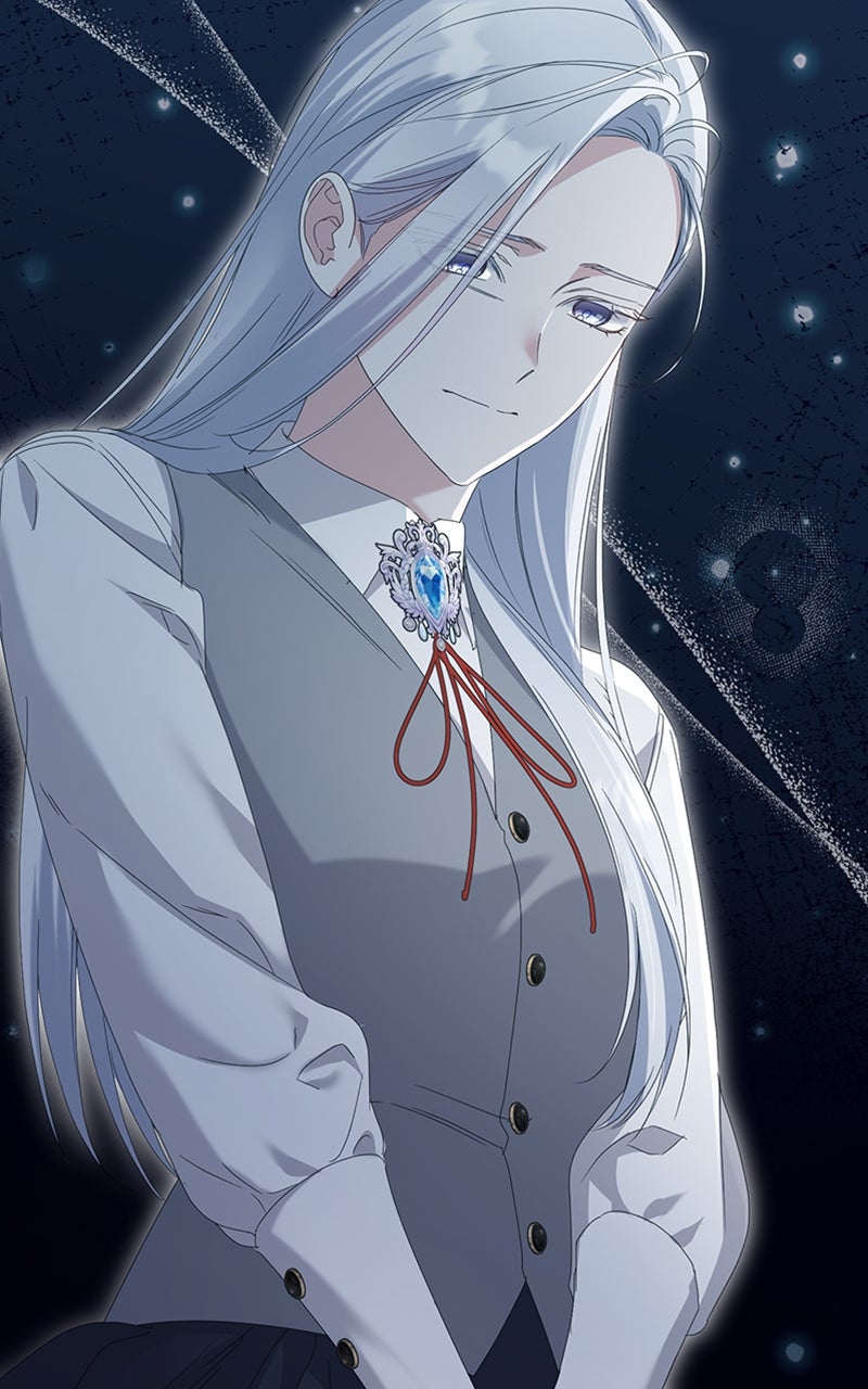 Read Adoptiert von einer Assassinenfamilie Manga Online