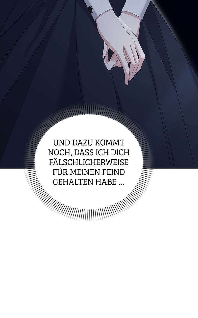 Read Adoptiert von einer Assassinenfamilie Manga Online