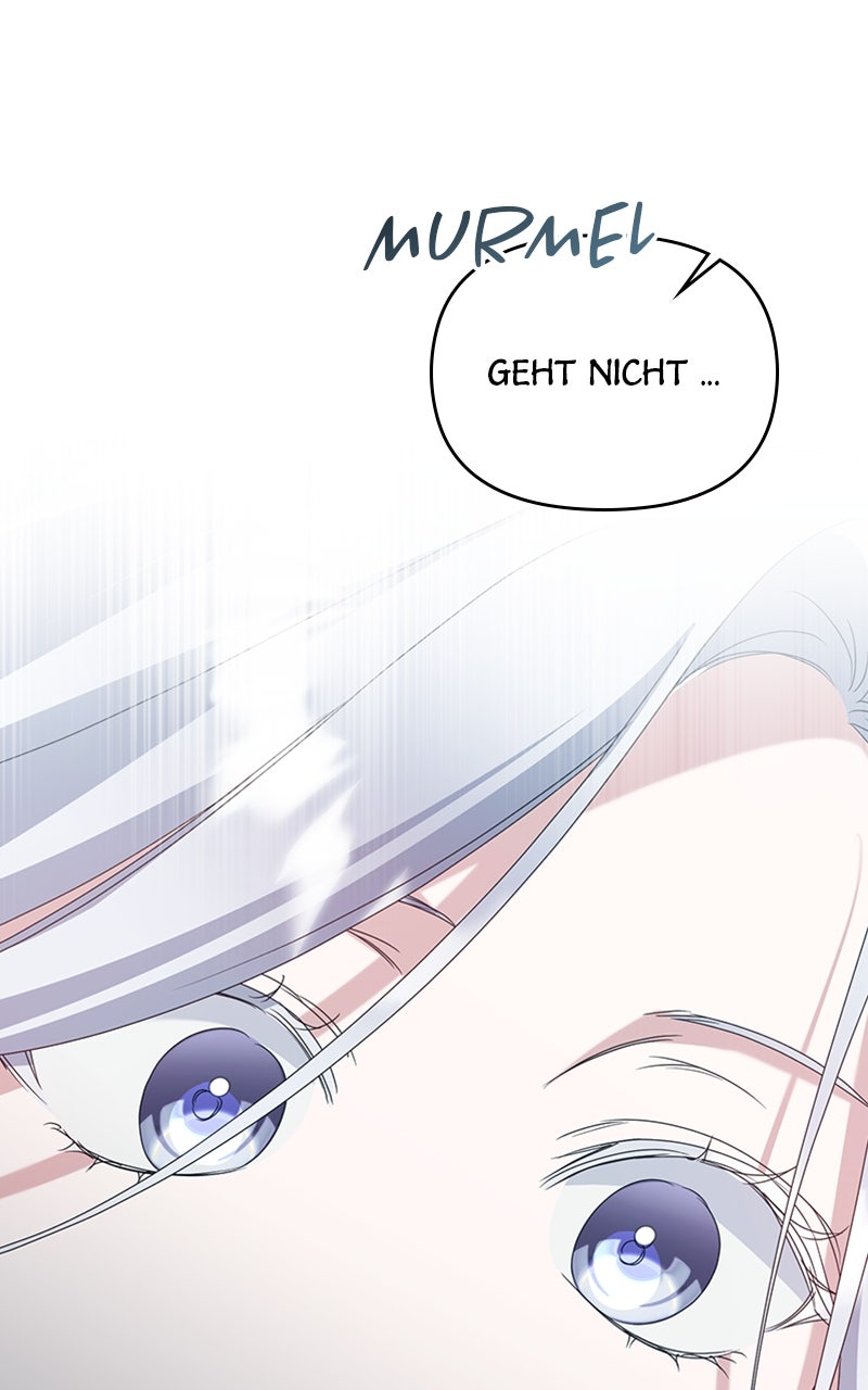 Read Adoptiert von einer Assassinenfamilie Manga Online