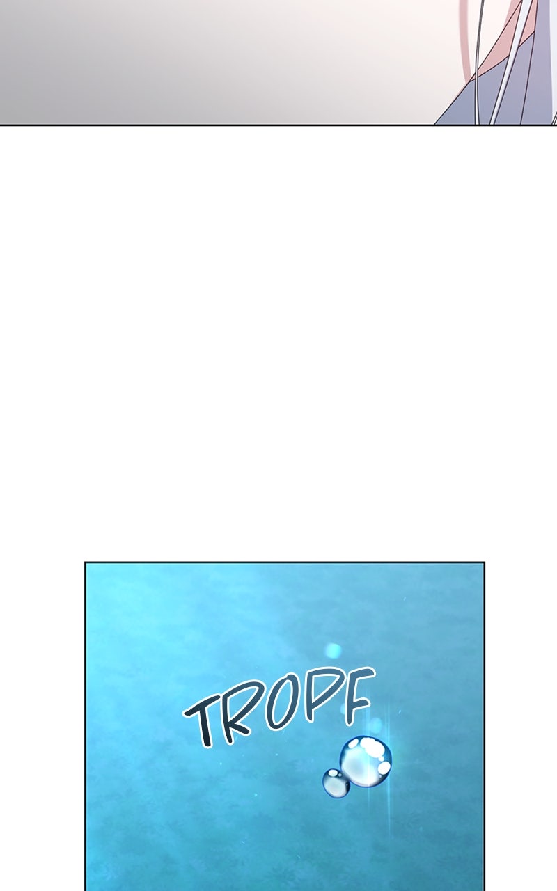 Read Adoptiert von einer Assassinenfamilie Manga Online