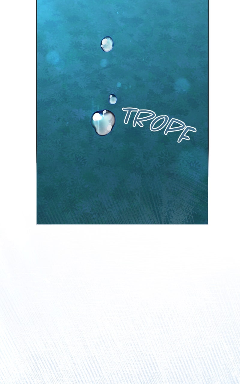 Read Adoptiert von einer Assassinenfamilie Manga Online