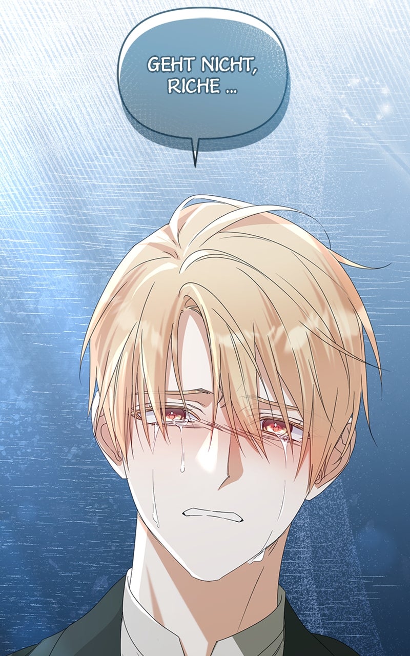 Read Adoptiert von einer Assassinenfamilie Manga Online