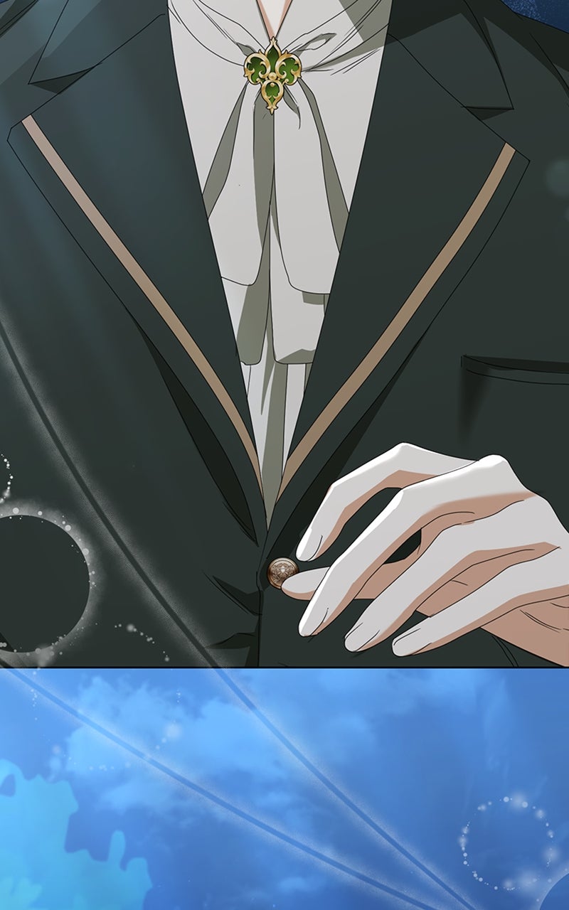 Read Adoptiert von einer Assassinenfamilie Manga Online