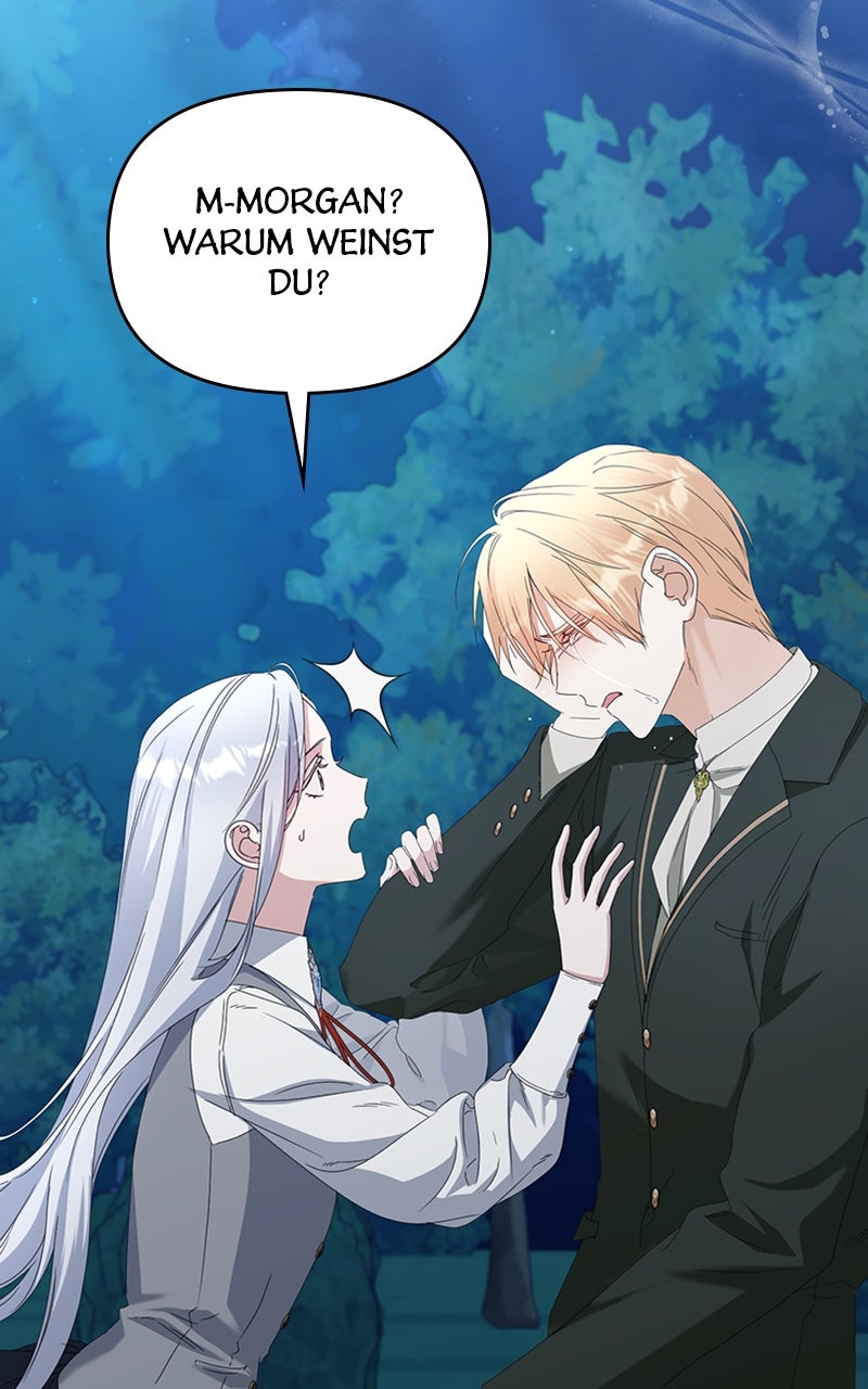 Read Adoptiert von einer Assassinenfamilie Manga Online