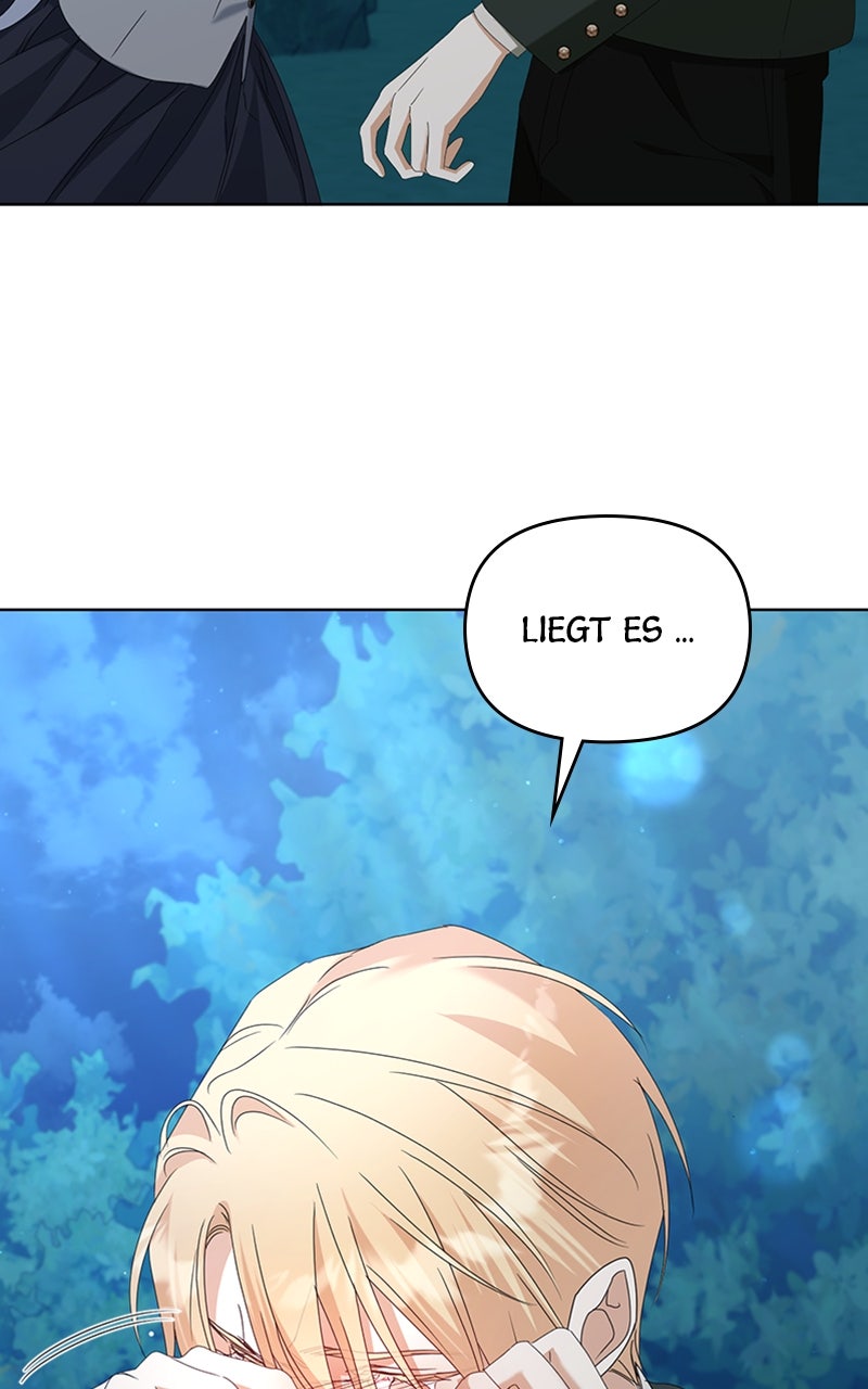 Read Adoptiert von einer Assassinenfamilie Manga Online