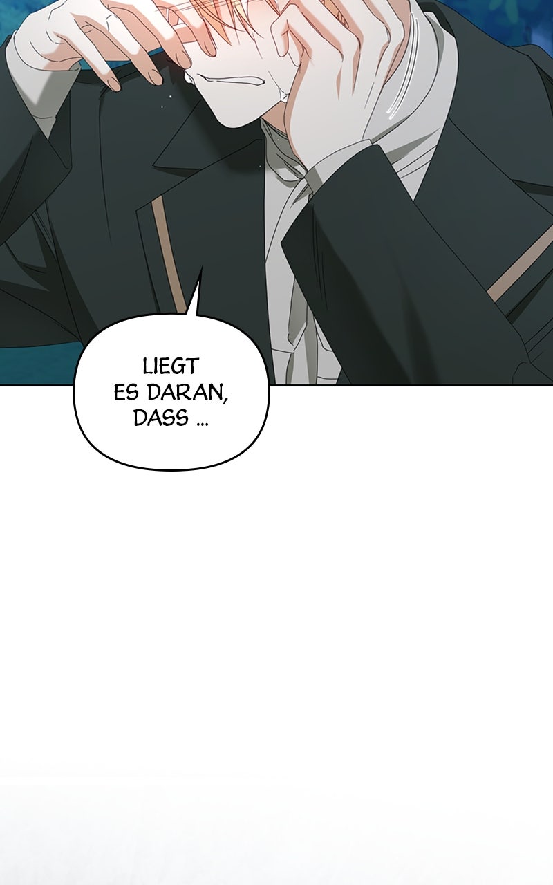 Read Adoptiert von einer Assassinenfamilie Manga Online