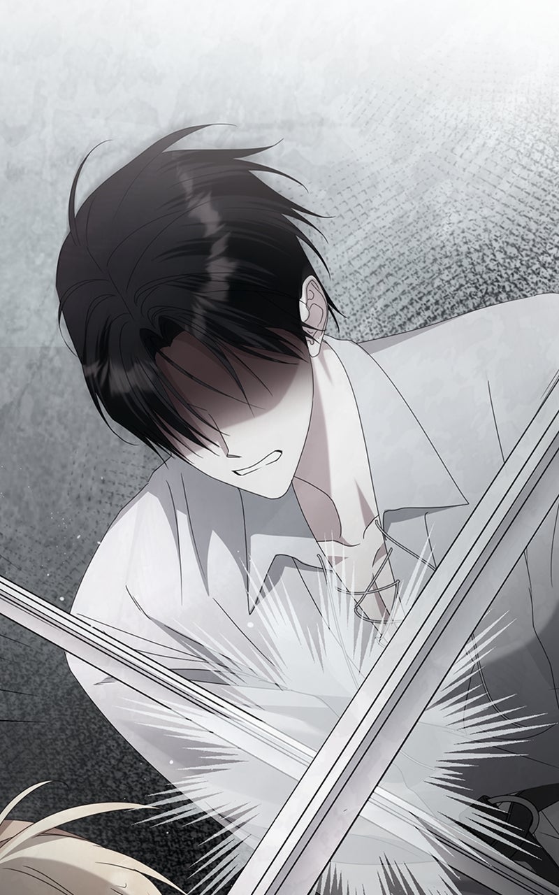 Read Adoptiert von einer Assassinenfamilie Manga Online