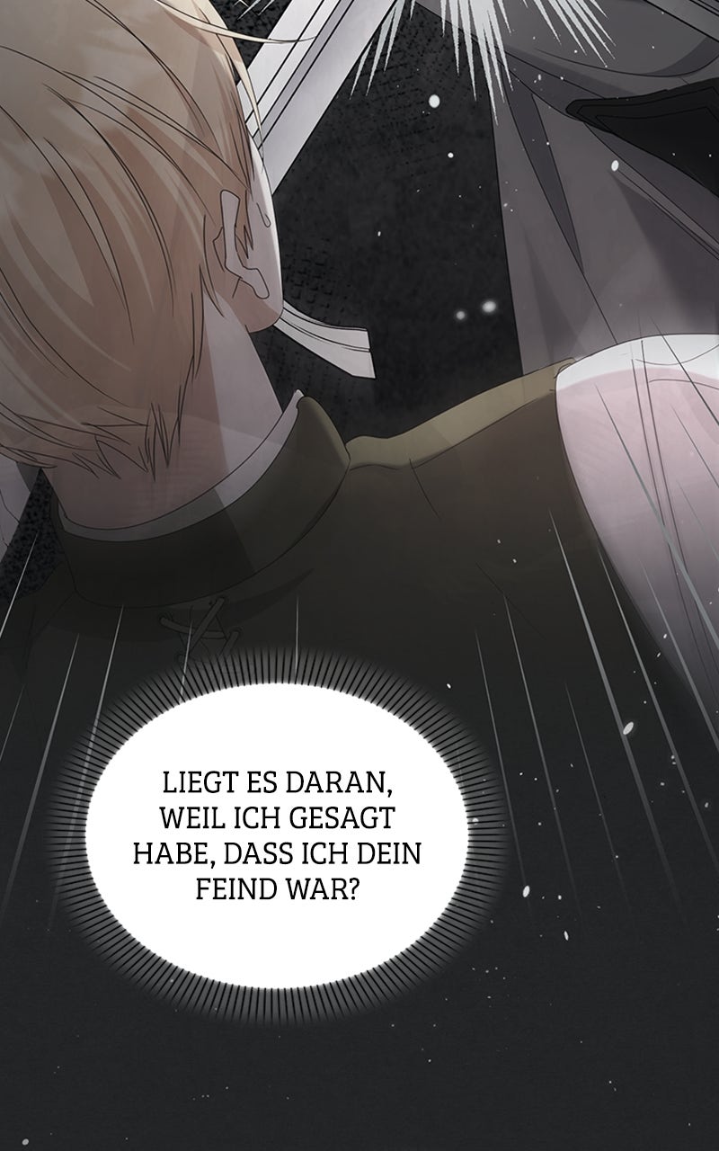 Read Adoptiert von einer Assassinenfamilie Manga Online