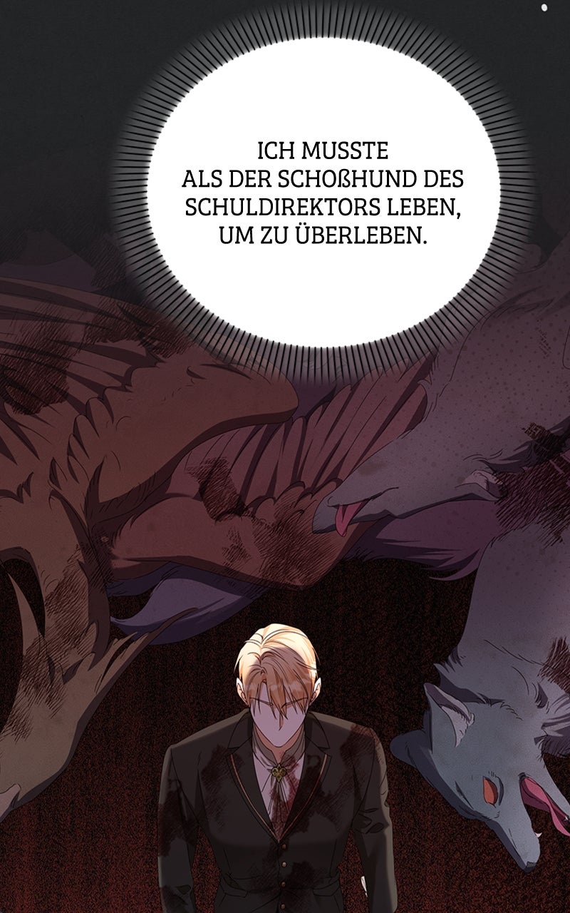 Read Adoptiert von einer Assassinenfamilie Manga Online