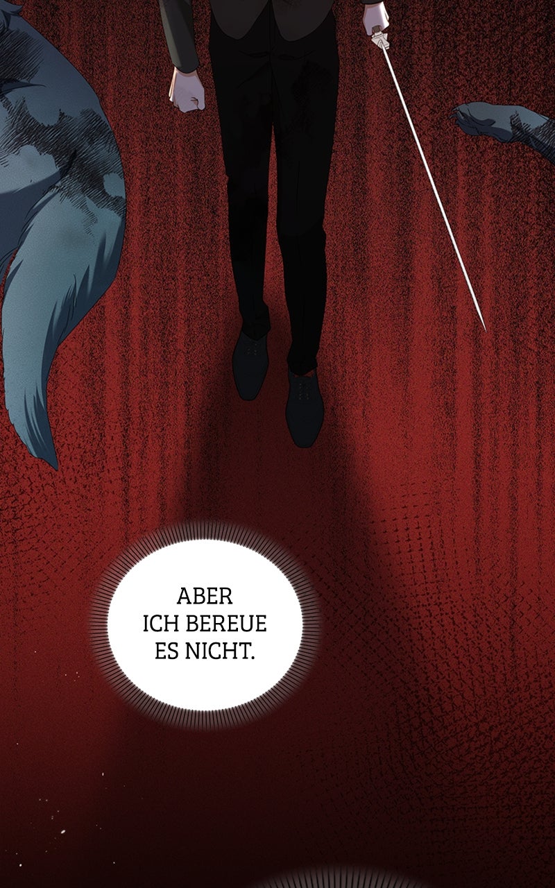 Read Adoptiert von einer Assassinenfamilie Manga Online
