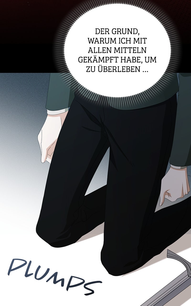 Read Adoptiert von einer Assassinenfamilie Manga Online