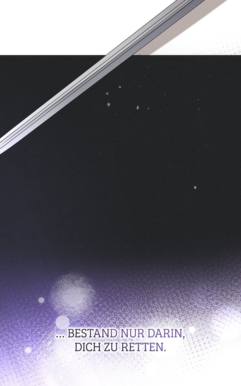 Read Adoptiert von einer Assassinenfamilie Manga Online