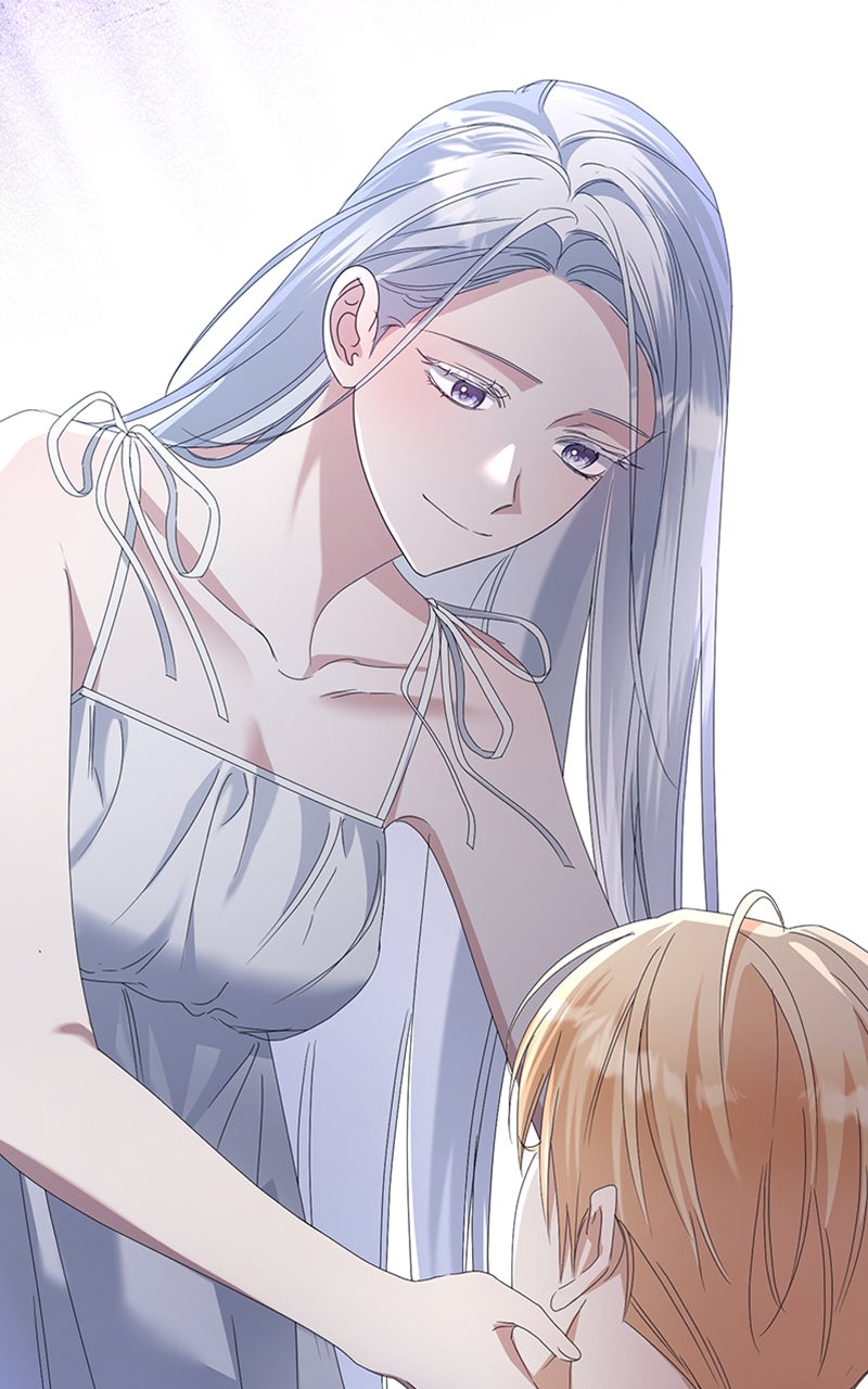 Read Adoptiert von einer Assassinenfamilie Manga Online