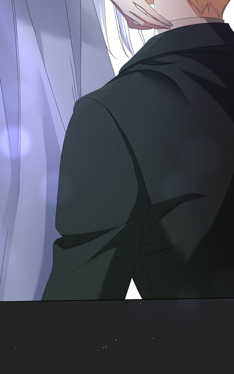 Read Adoptiert von einer Assassinenfamilie Manga Online