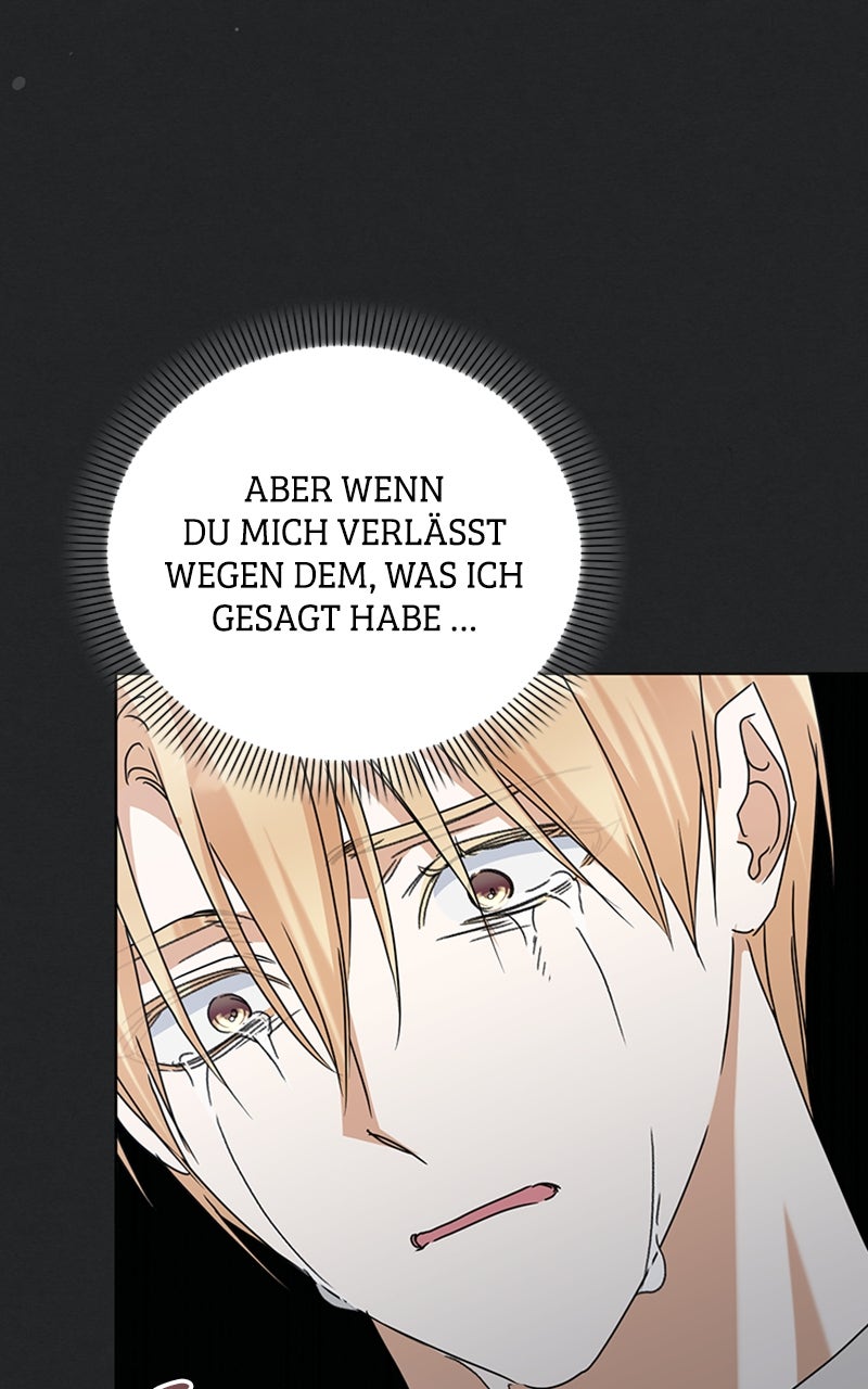 Read Adoptiert von einer Assassinenfamilie Manga Online