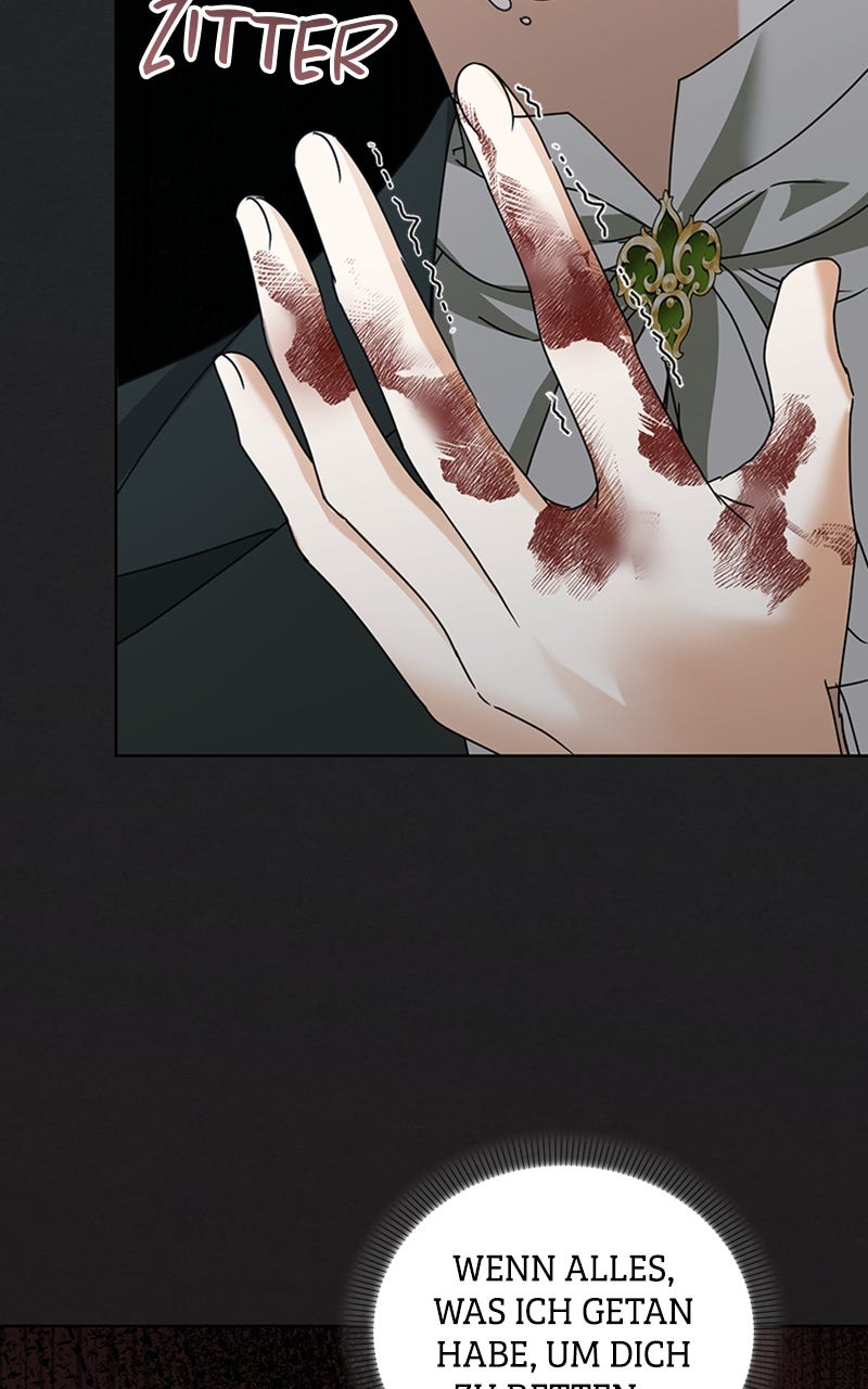 Read Adoptiert von einer Assassinenfamilie Manga Online