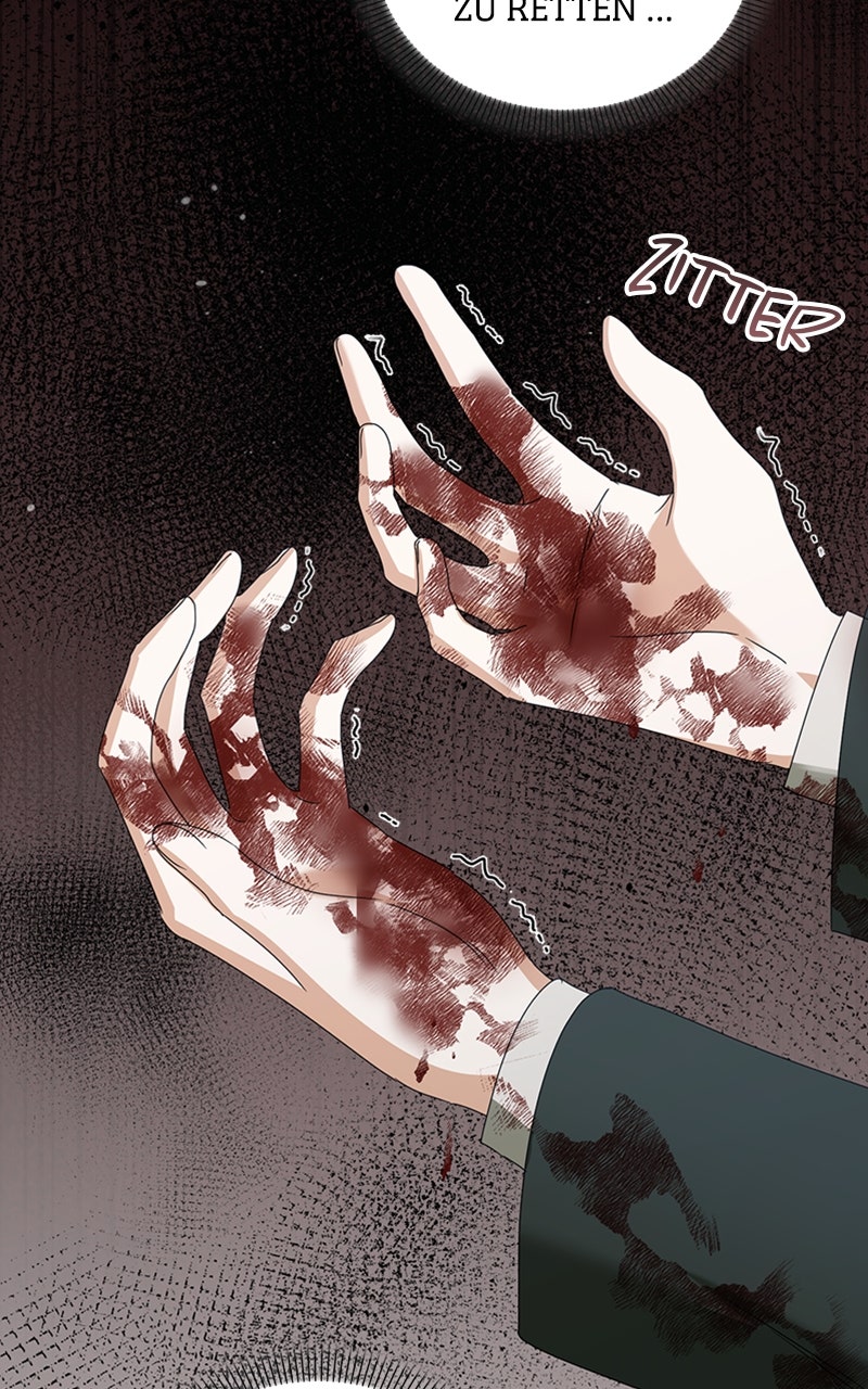 Read Adoptiert von einer Assassinenfamilie Manga Online