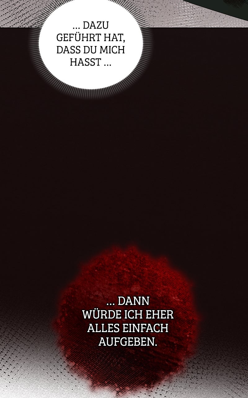 Read Adoptiert von einer Assassinenfamilie Manga Online