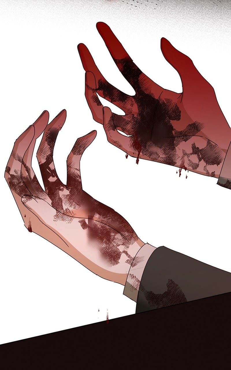 Read Adoptiert von einer Assassinenfamilie Manga Online