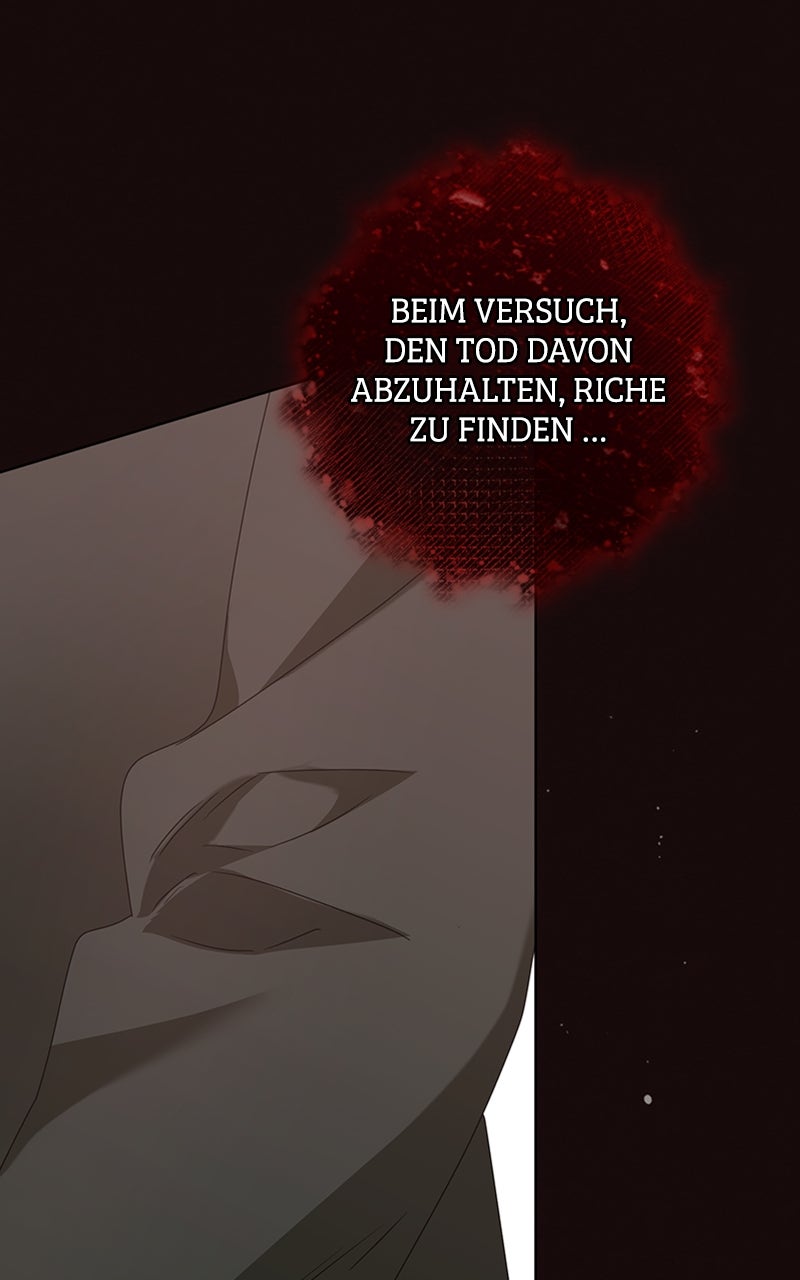Read Adoptiert von einer Assassinenfamilie Manga Online