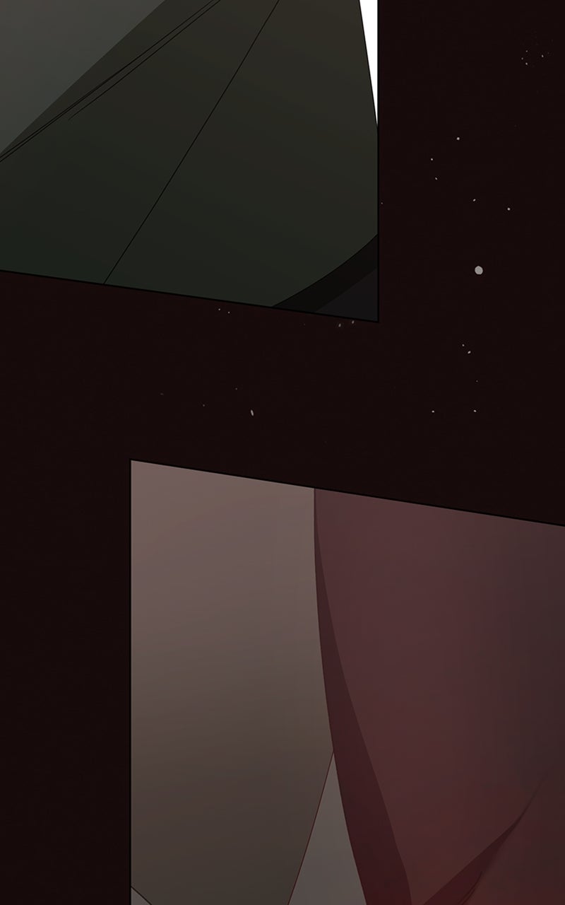 Read Adoptiert von einer Assassinenfamilie Manga Online