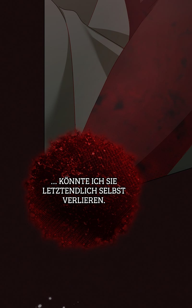 Read Adoptiert von einer Assassinenfamilie Manga Online