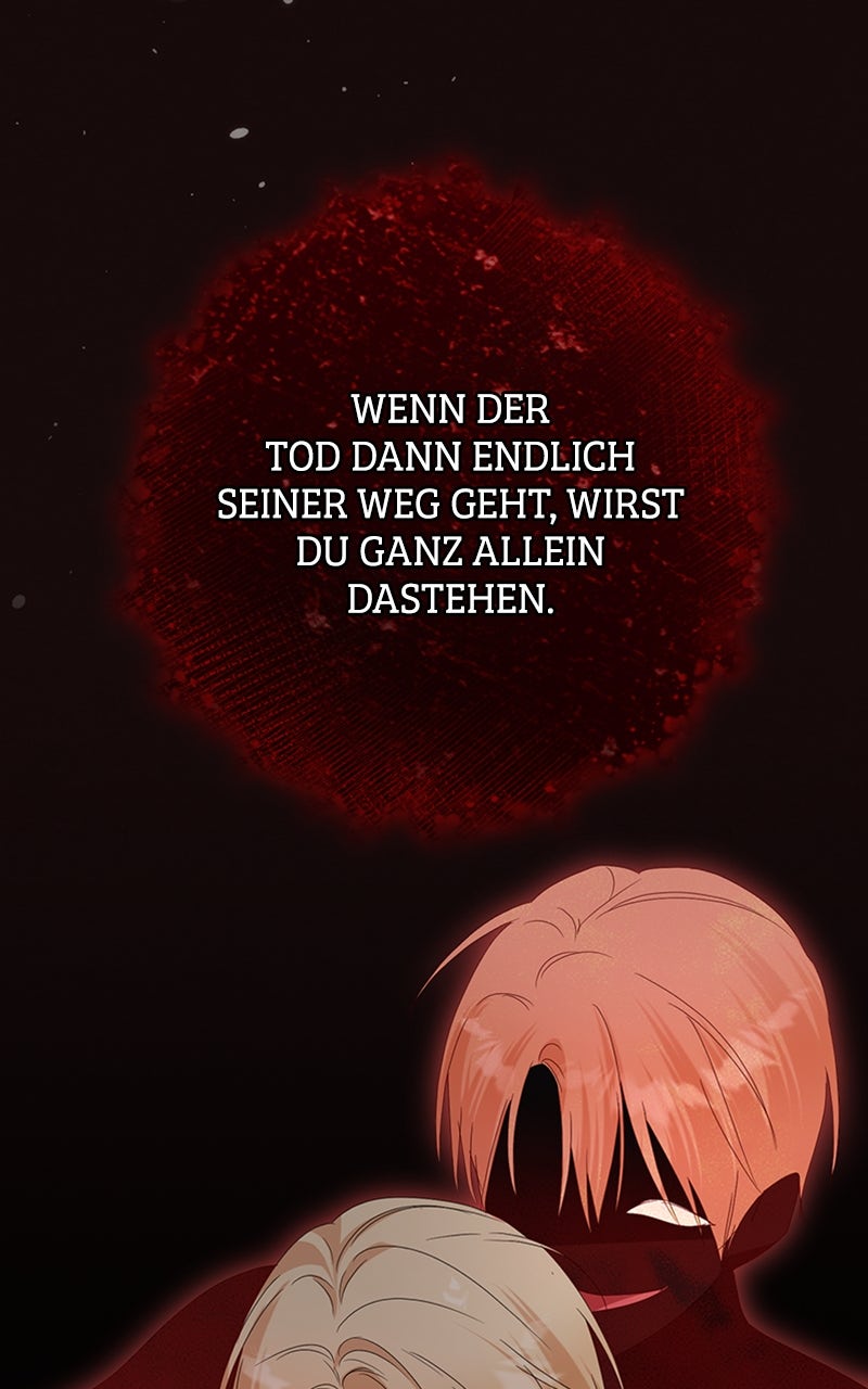 Read Adoptiert von einer Assassinenfamilie Manga Online