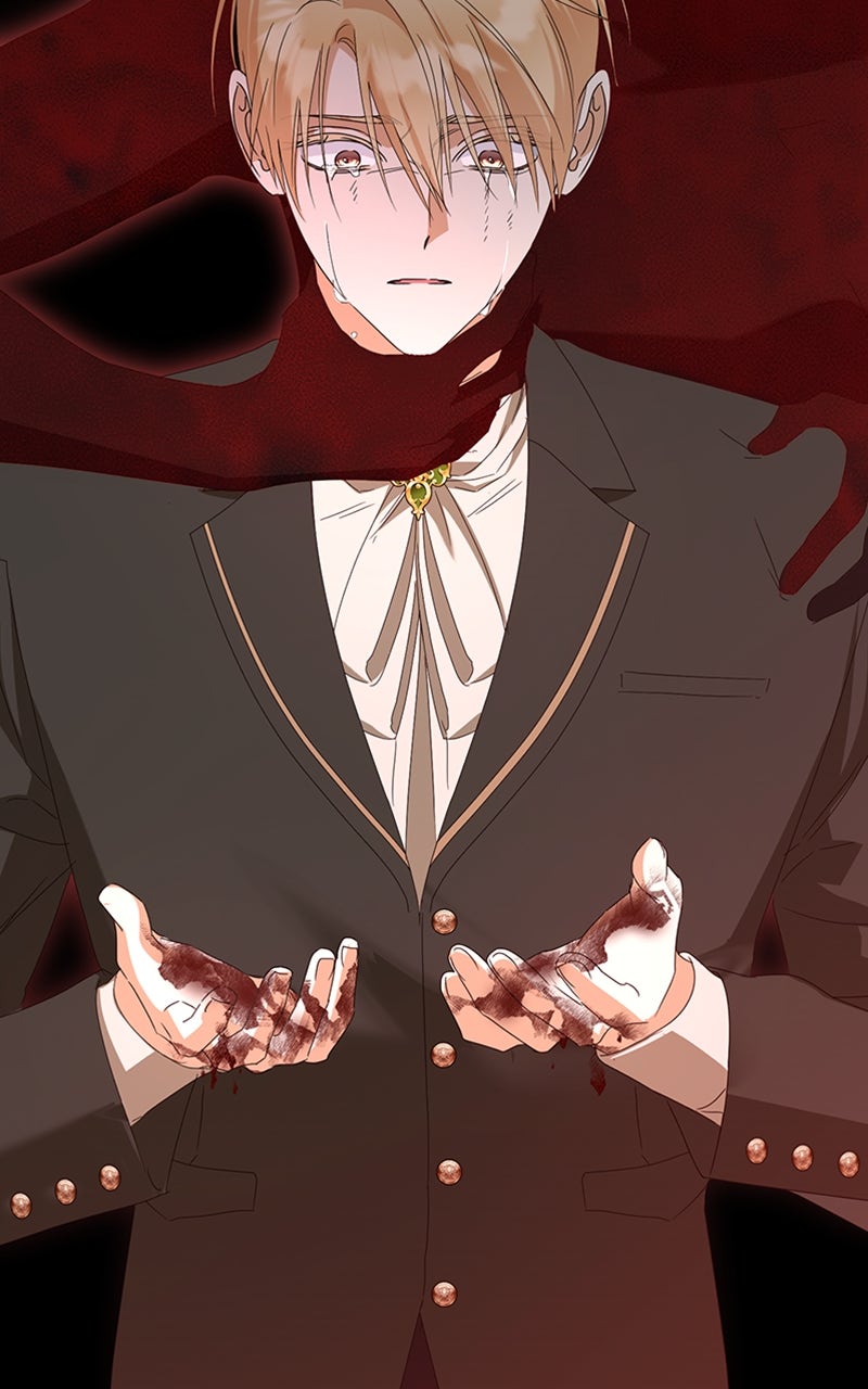 Read Adoptiert von einer Assassinenfamilie Manga Online