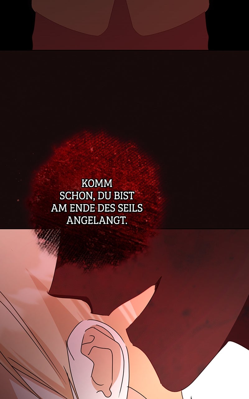 Read Adoptiert von einer Assassinenfamilie Manga Online