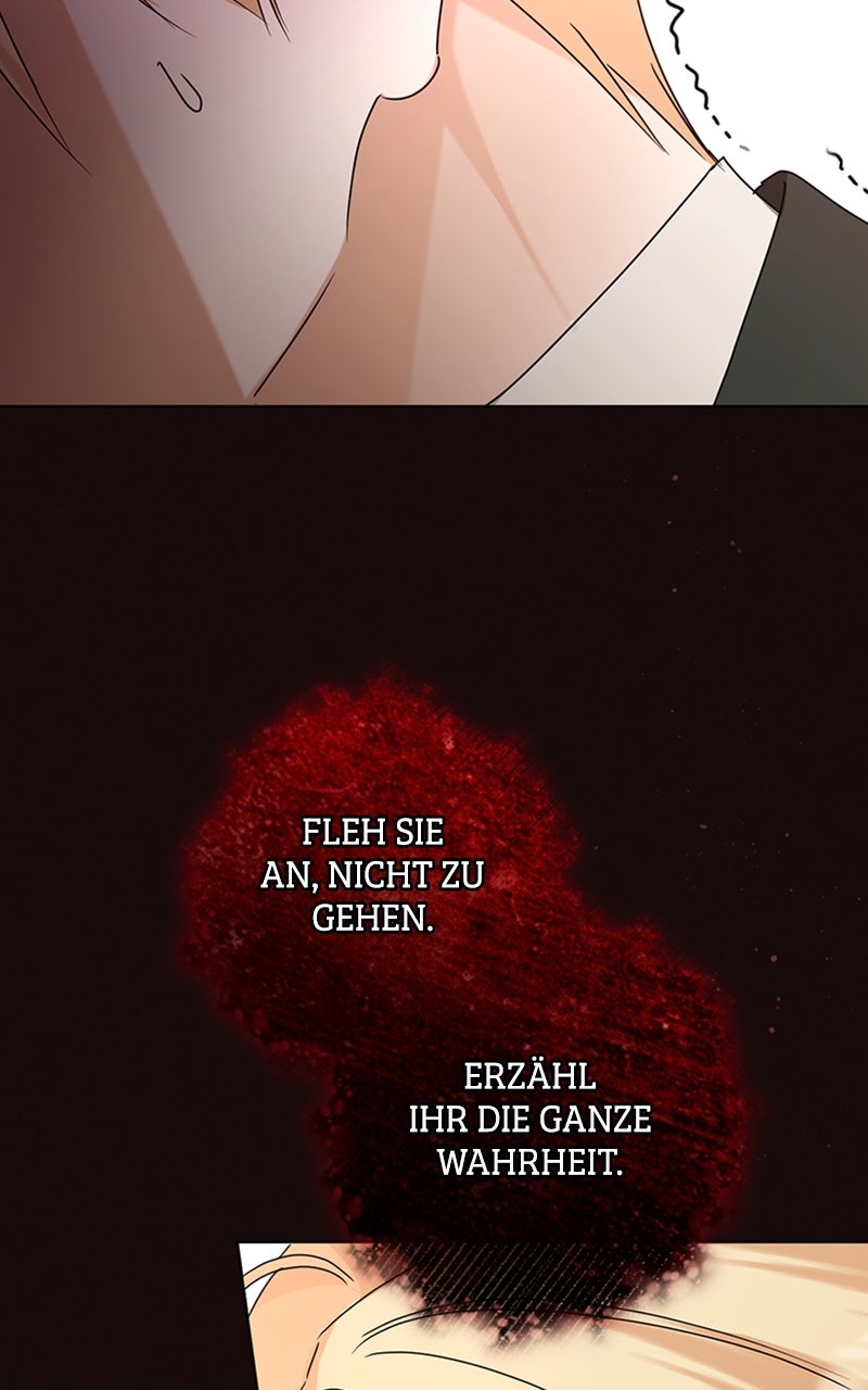 Read Adoptiert von einer Assassinenfamilie Manga Online