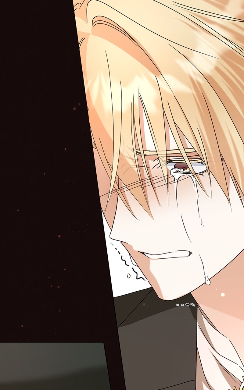 Read Adoptiert von einer Assassinenfamilie Manga Online