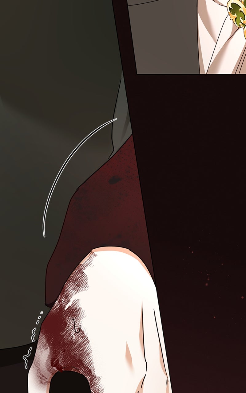 Read Adoptiert von einer Assassinenfamilie Manga Online