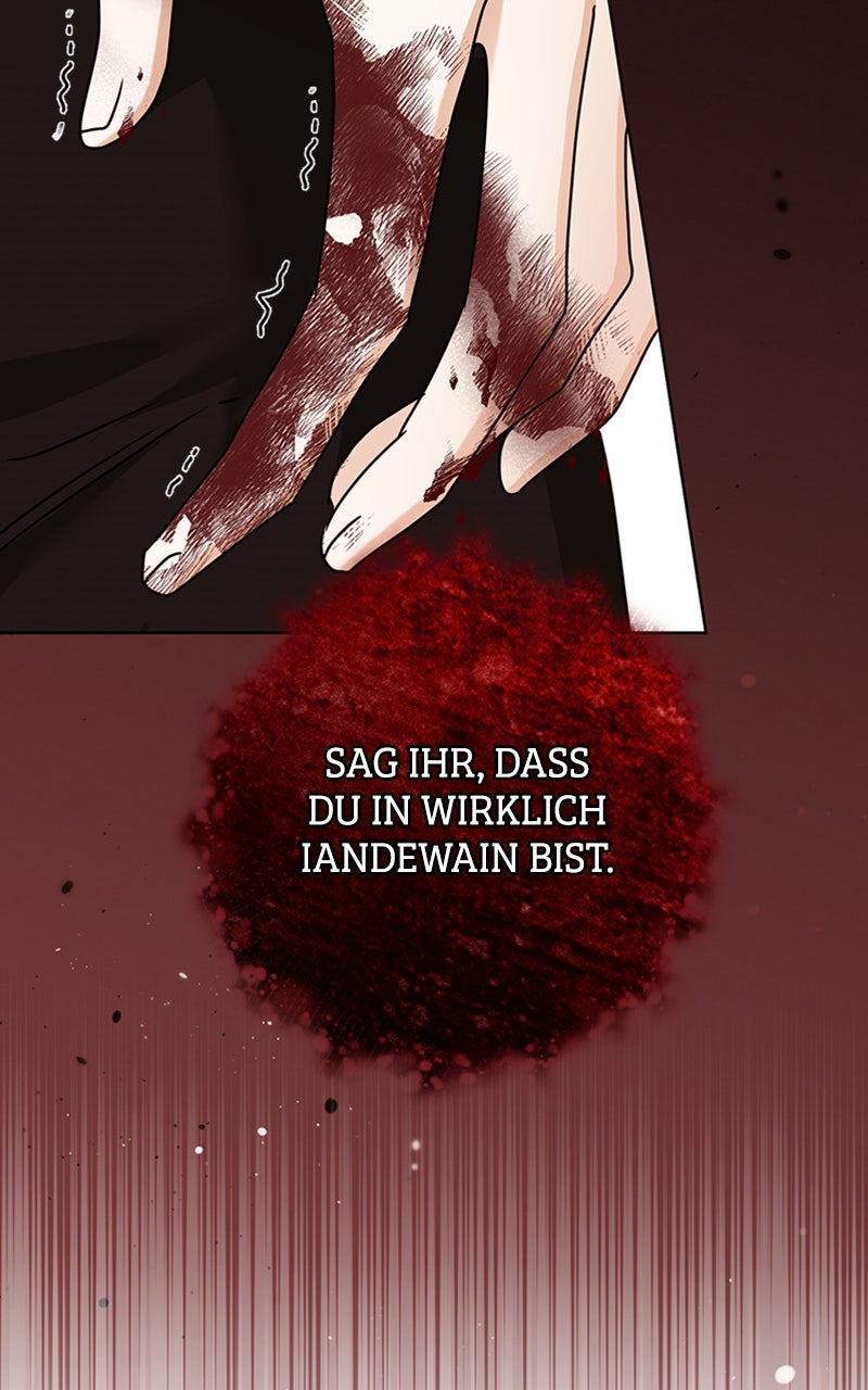 Read Adoptiert von einer Assassinenfamilie Manga Online